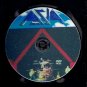 ASIA LIVE IN ASIA 1983 DVD 2 versions + ASIA the Videos 3 DVD