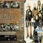LYNYRD SKYNYRD 1974 WDR MUSIKHALLE HAMBURG GERMANY DVD