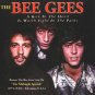 BEE GEES - A KICK IN THE HEAD (Manufactured on Demand)1973 - 3 CD 2 DVD