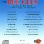 BEE GEES - A KICK IN THE HEAD (Manufactured on Demand)1973 - 3 CD 2 DVD