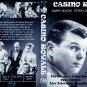 Casino Royale 1954 BD-R (1)Blu-ray & (4)DVD & /GOLDEN EYE / Trailer 1954