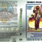 ALL THIS AND WORLD WAR II 1976 DVD (Manufactured on Demand) - DVD