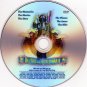 ALL THIS AND WORLD WAR II 1976 DVD (Manufactured on Demand) - DVD