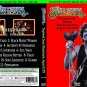 Santana @ Tanglewood 1970 DVD + CD JAPAN EDITION Manufactured on demand.