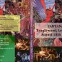 Santana @ Tanglewood 1970 DVD + CD JAPAN EDITION Manufactured on demand.
