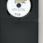 ZZ Top - Greatest Hits - The Video Collection DVD [1992] NTSC