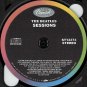The Beatles Sessions CD manufactured on demand + DVD the early Beatles 62-65