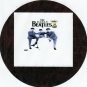 The Beatles Sessions CD manufactured on demand + DVD the early Beatles 62-65
