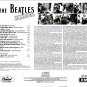 The Beatles Sessions CD manufactured on demand + DVD the early Beatles 62-65
