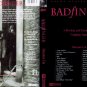 Badfinger Director's Cut DVD 1997 Rare and Out of Print + 2 surprise DVD's