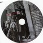 Badfinger Director's Cut DVD 1997 Rare and Out of Print + 2 surprise DVD's