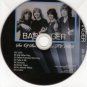 Badfinger Director's Cut DVD 1997 Rare and Out of Print + 2 surprise DVD's