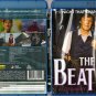 The Beatles The Night That Changed America A Grammy Salute Blu-ray
