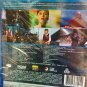 The Beatles The Night That Changed America A Grammy Salute Blu-ray
