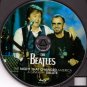 The Beatles The Night That Changed America A Grammy Salute Blu-ray