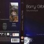 Barry Gibb now voyager DVD 2005 ( NTSC- DVD: 0/All (Region Free/Worldwide)