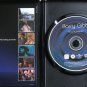 Barry Gibb now voyager DVD 2005 ( NTSC- DVD: 0/All (Region Free/Worldwide)