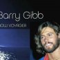 Barry Gibb now voyager DVD 2005 ( NTSC- DVD: 0/All (Region Free/Worldwide)