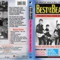 Best of The Beatles 2005(NTSC) & Birth OF The Beatles 2 versions 5 DVD (NTSC)