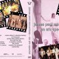 Paul McCartney & Wings Special TV show 1973 DVD (Manufactured on Demand)