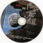 PINK FLOYD THE WALL LIVE FROM NASSAU COLISEUM UNIONDALE . NY 02/27/1980 DVD