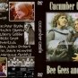Bee Gees *Cucumber Castle* 1970 DVD TV Special-Manufactured on demand