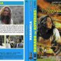 MARIANELA,PELICULA ESPAÑOLA, DVD CON ROCIO DURCAL - 1972