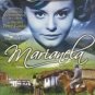 MARIANELA,PELICULA ESPAÑOLA, DVD CON ROCIO DURCAL - 1972