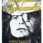 MARIANELA,PELICULA ESPAÑOLA, DVD CON ROCIO DURCAL - 1972