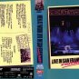 Men at Work Live In San Fr...Or Was It Berkeley?1983 DVD Manufactured on demand.