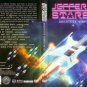 JEFFERSON STARSHIP - "GREATEST VIDEO HITS" (RARE '04 DVD)