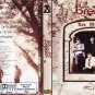 Bread Live Concert 1978 + David Gates Live-Blu-ray Disc + 4 Bonus DVD NTSC