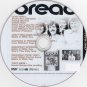Bread Live Concert 1978 + David Gates Live-Blu-ray Disc + 4 Bonus DVD NTSC