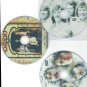 Bread Live Concert 1978 + David Gates Live-Blu-ray Disc + 4 Bonus DVD NTSC