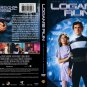 Logans Run (La Fuga de Logan) TV SERIES DVD (Spanish Language only) en 2 DVD