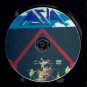 ASIA LIVE IN ASIA 1983 DVD 2 versions + Anthology Videos 4 DVD