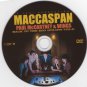 Paul McCartney - Back to the Egg 1979 DVD (Manufactured on Demand) + 3 Bonus DVD