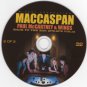 Paul McCartney - Back to the Egg 1979 DVD (Manufactured on Demand) + 3 Bonus DVD