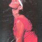 OLIVIA NEWTON JOHN Physical DVD (MANUFACTURED ON DEMAND) 1981 NTSC