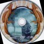Kansas Live Confessions [DVD] NTSC REGION FREE