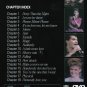 OLIVIA NEWTON JOHN / Live In Concert, 1982 / Like NEW DVD