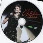 OLIVIA NEWTON JOHN / Live In Concert, 1982 / Like NEW DVD