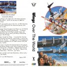 Paul McCartney Wings over the world (Manufactured on Demand) 1979 + Bonus DVD