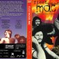 FLEETWOOD MAC - Original - The Early Years - DVD NTSC 2 versions & 2 Bonus DVD