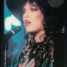The Motels video 45 & Motels video 45 Shock 2 VHS