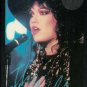 The Motels video 45 & Motels video 45 Shock 2 VHS
