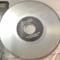 MOTELS 8" Laserdisc "Only The Lonely" 80'S Music Videos LD 20cm