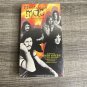 Fleetwood Mac - The Early Years (VHS, 1996) Still plastic wrap sealed original