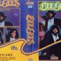 Bee Gees SOUNDSTAGE 1975 DVD