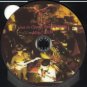 Cesar Diaz the ultimate guitar tech.(manufactured on demand) 2 DVD & 1 CD